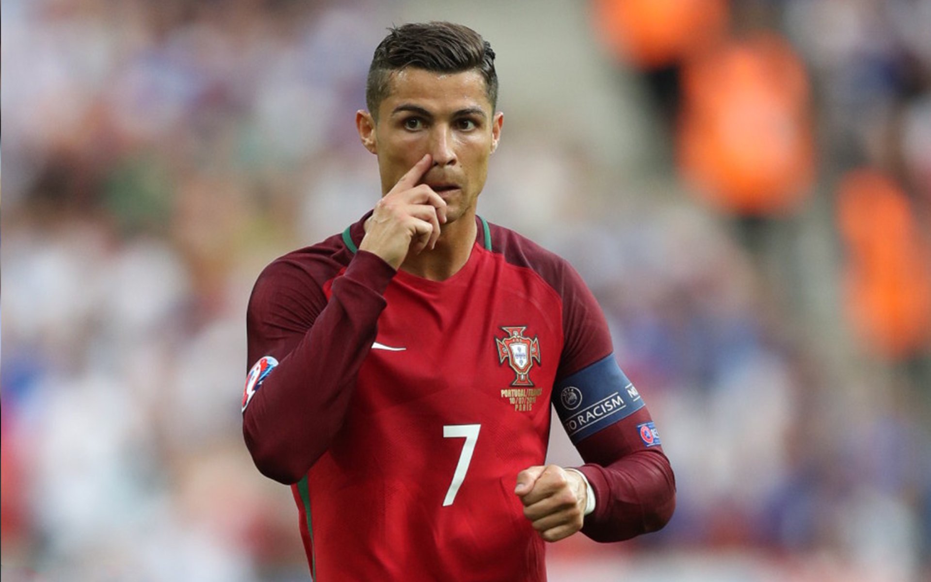 《Valorant欧洲杯，Fnatic队伍三战三捷夺冠》，欧洲杯f组第三轮