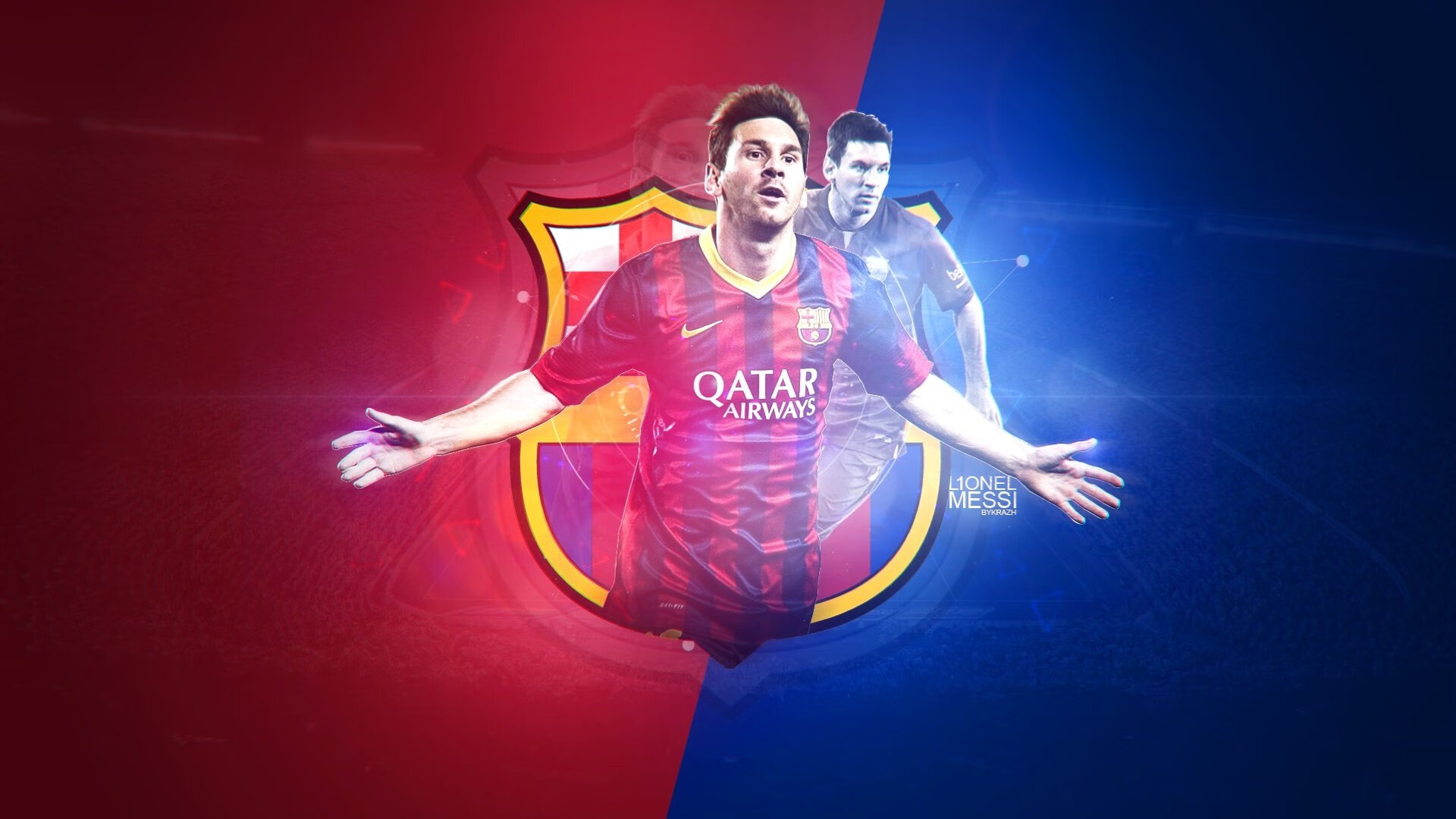 《VR电竞体验:沉浸式比赛成为可能》,vr沉浸式体验是什么意思