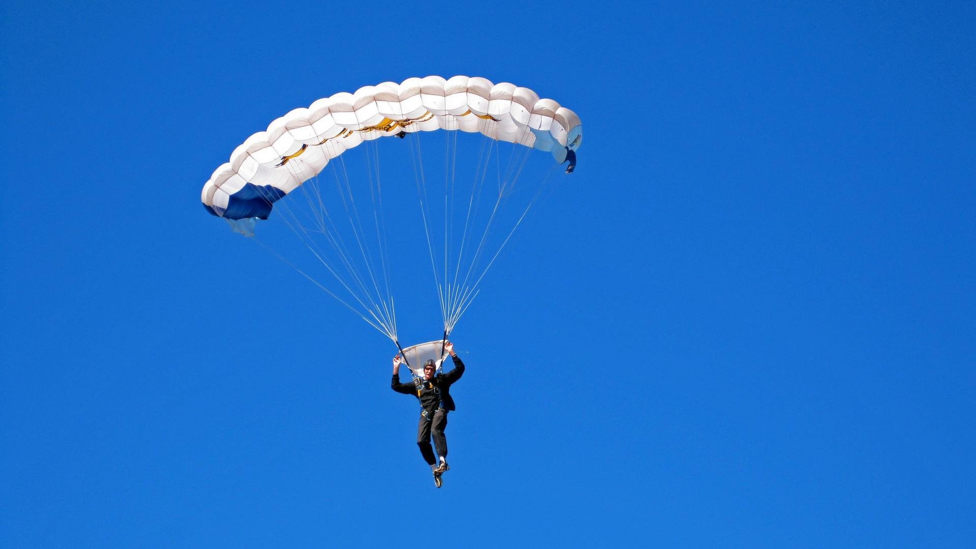 中国象棋协会发布象棋赛事直播规范，中国象棋协会直播间