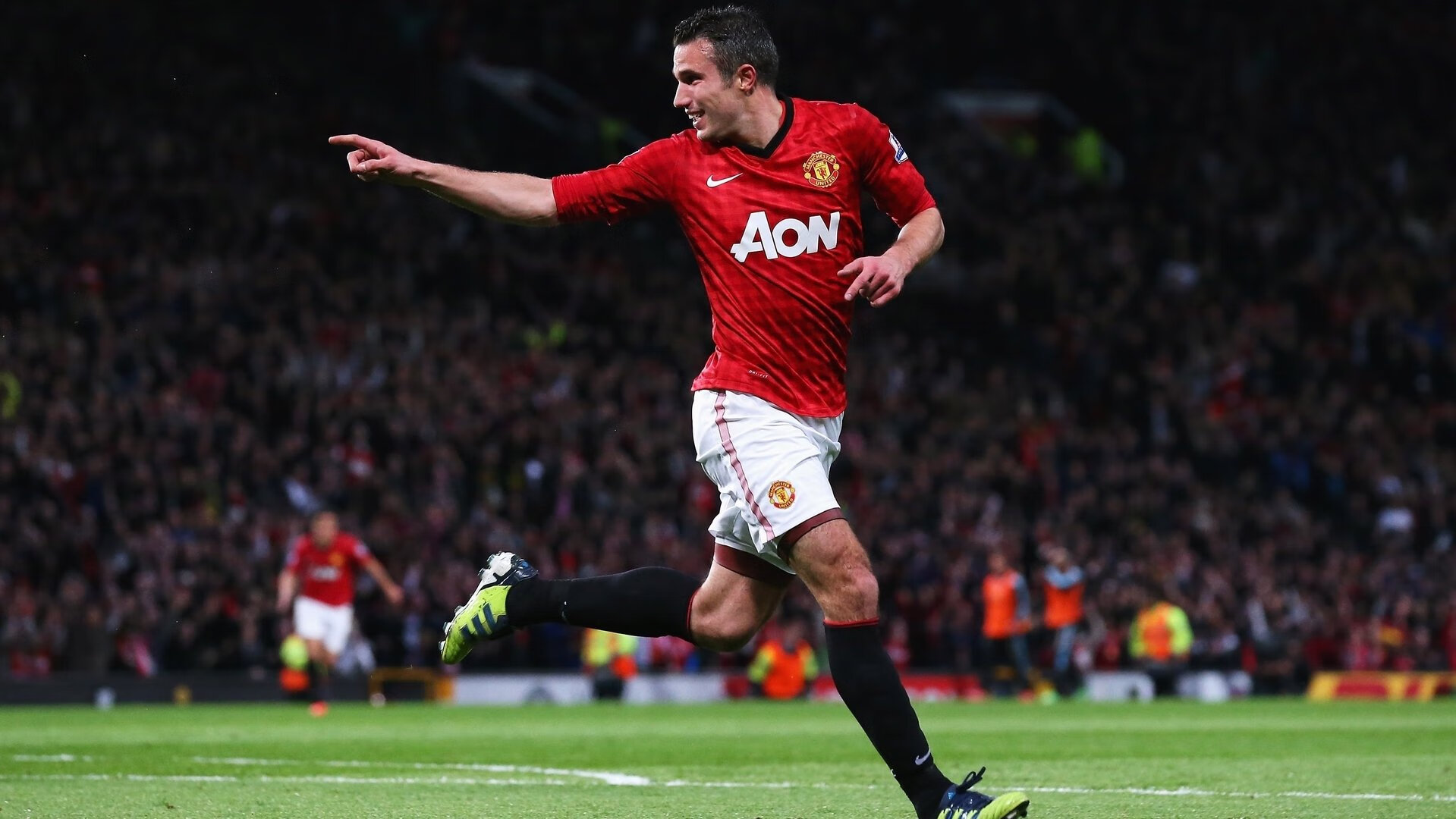 中超冠军出炉，山东泰山逆转锁定联赛头名，2021中超山东泰山比赛直播