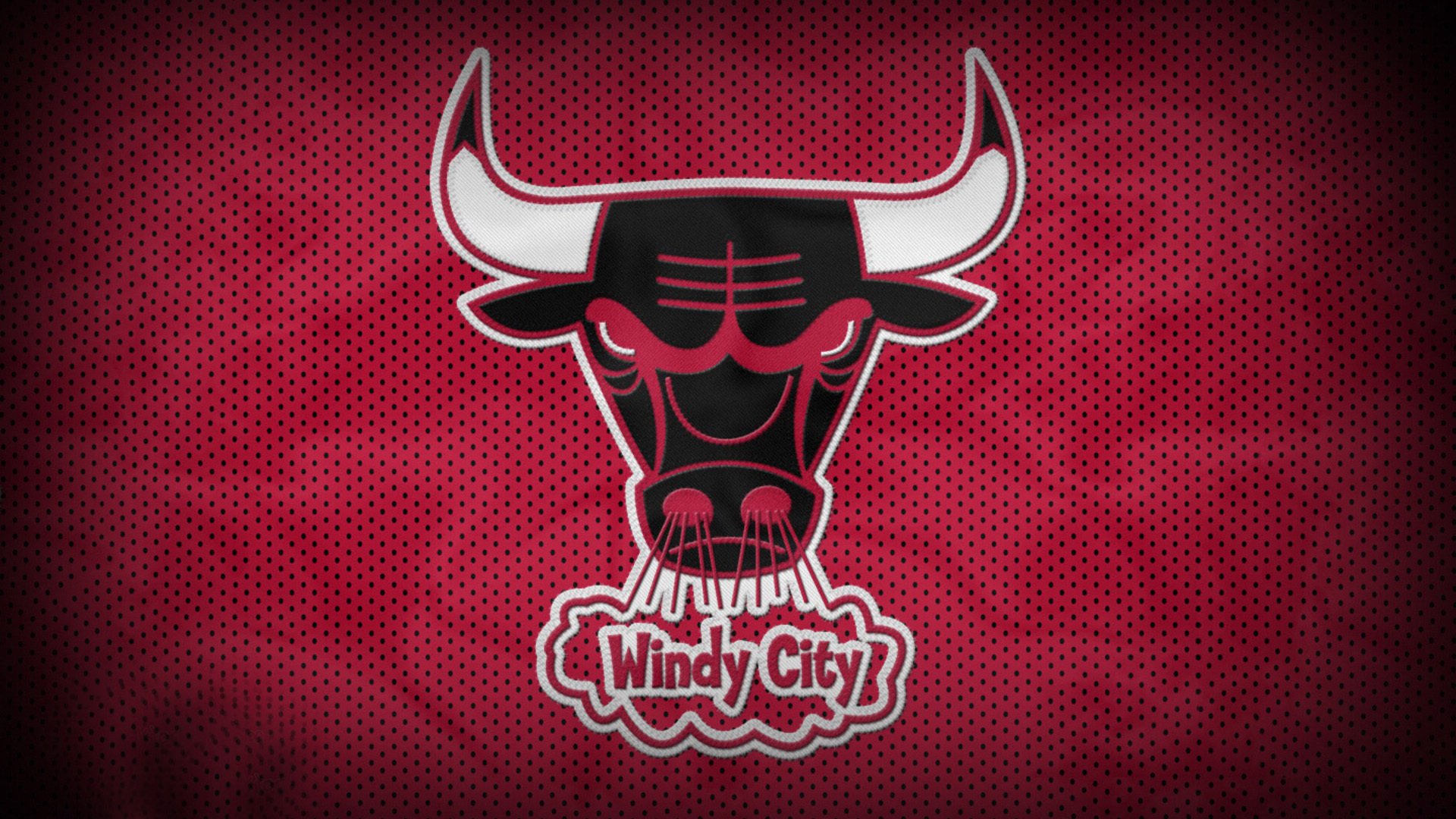 创新赛事模式，颠覆传统电竞体验！，电竞创联赛