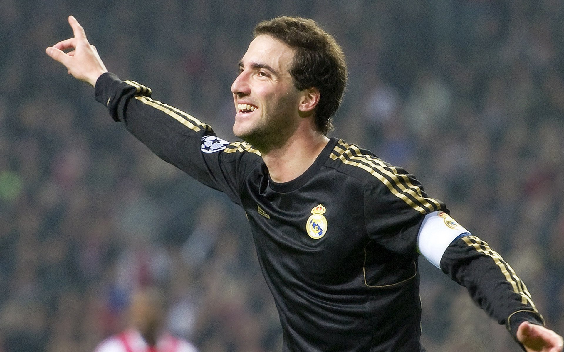 利物浦客场取胜南安普顿，稳固联赛头名位置，利物浦对南安普顿视频直播