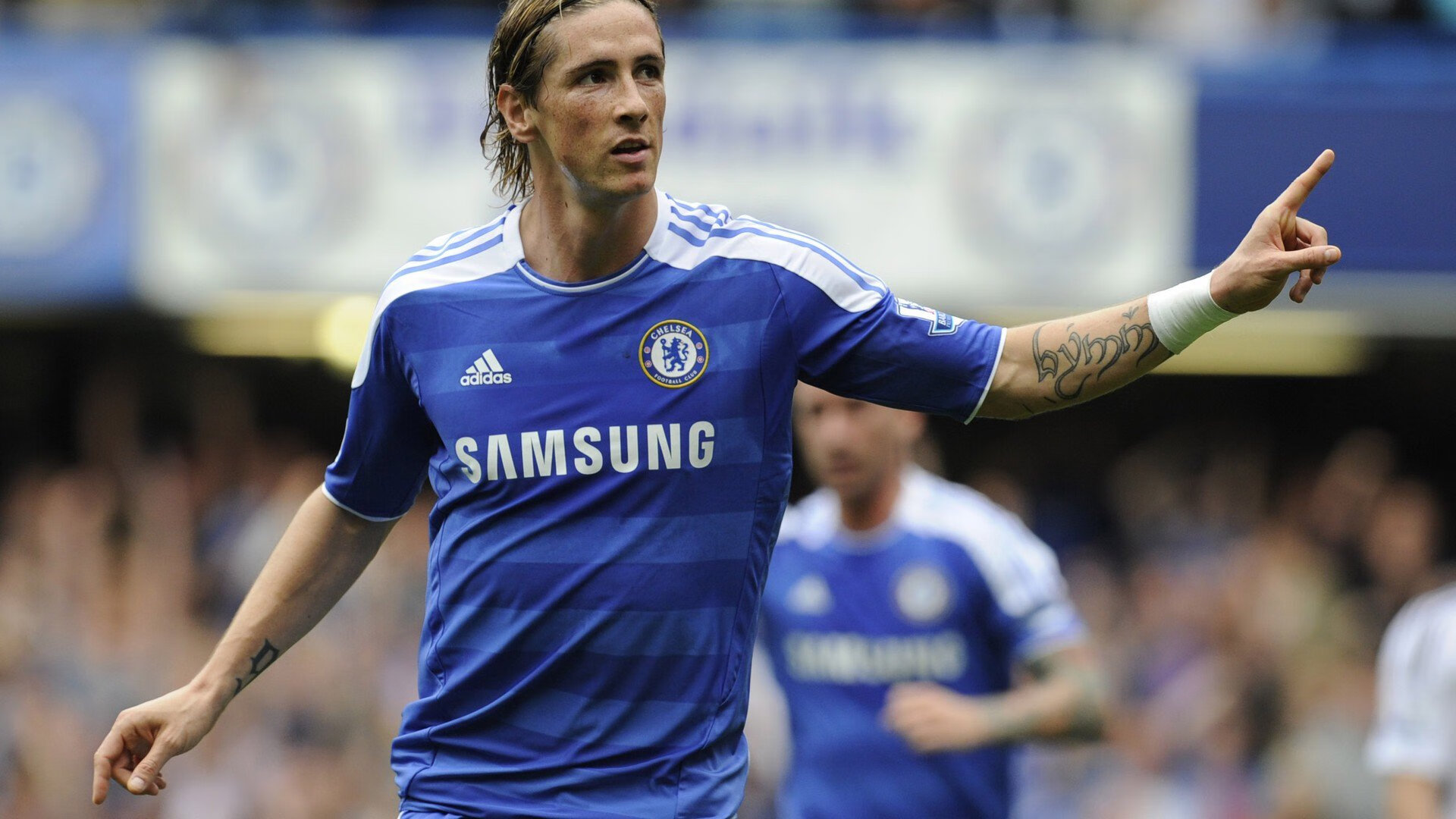 山东泰山锋线搭档状态火热，泰山的峰