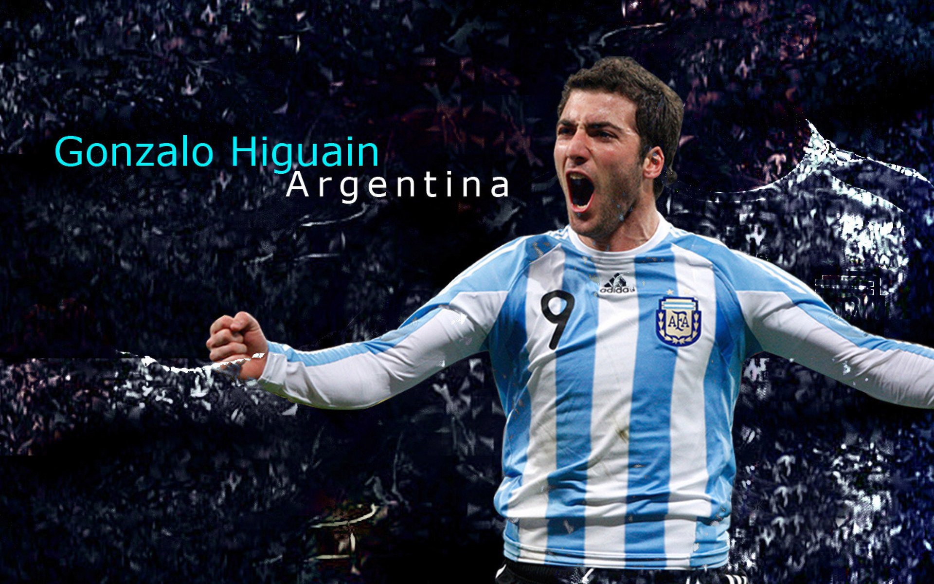 川崎前锋锋线表现活跃，川崎前锋这赛季怎么这么厉害