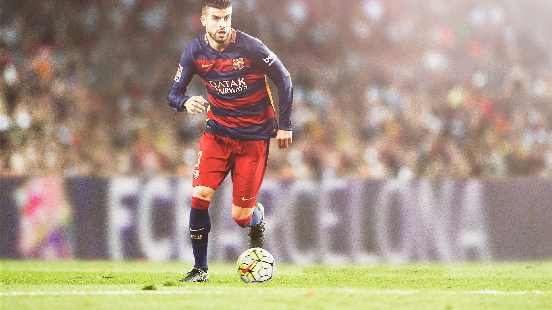 火箭新星持续进化打出统治表现，新火箭发射