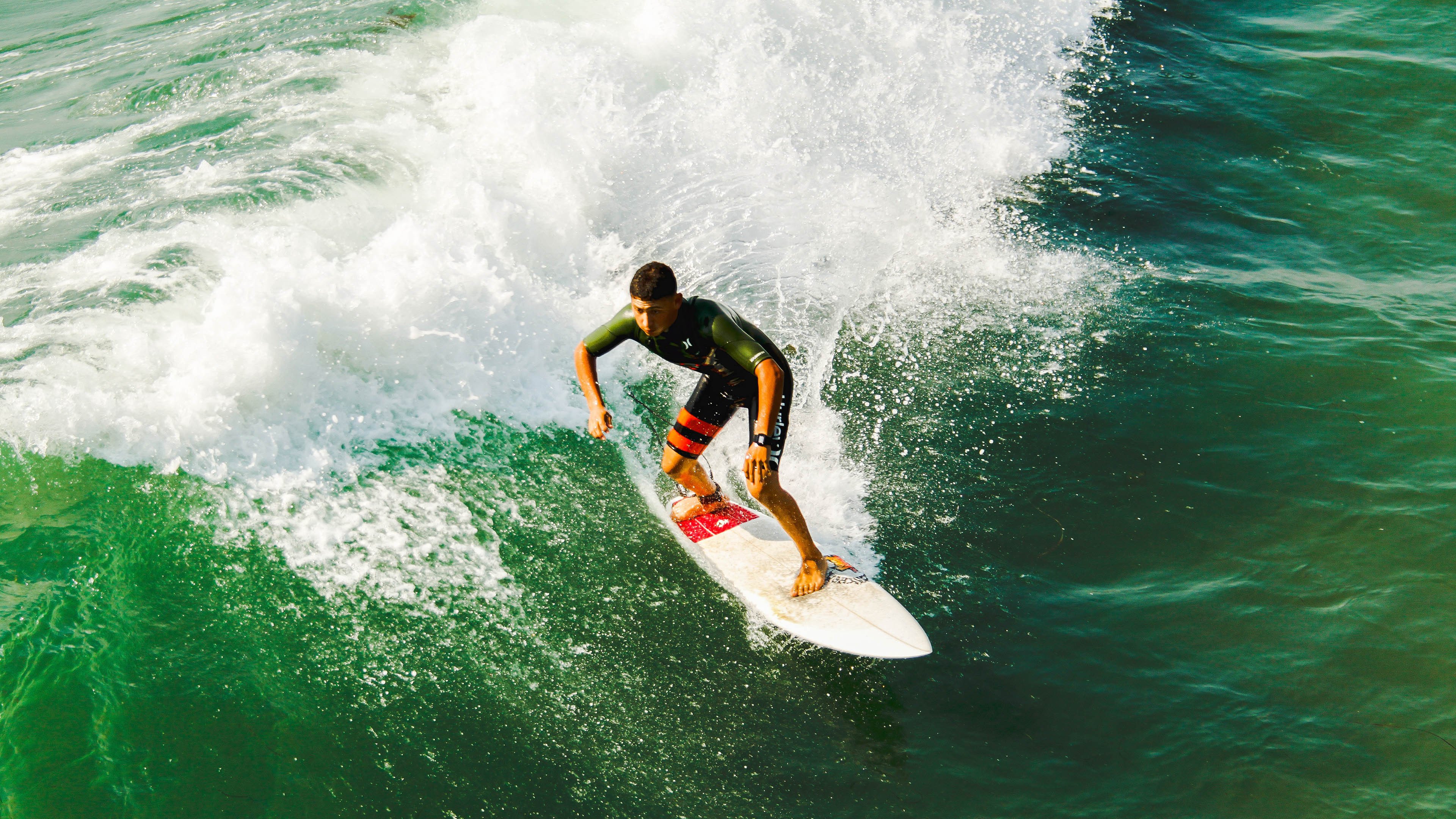 热火蝉联东部篮球霸主，保罗将助球队冲击总冠军，保罗篮球比赛视频