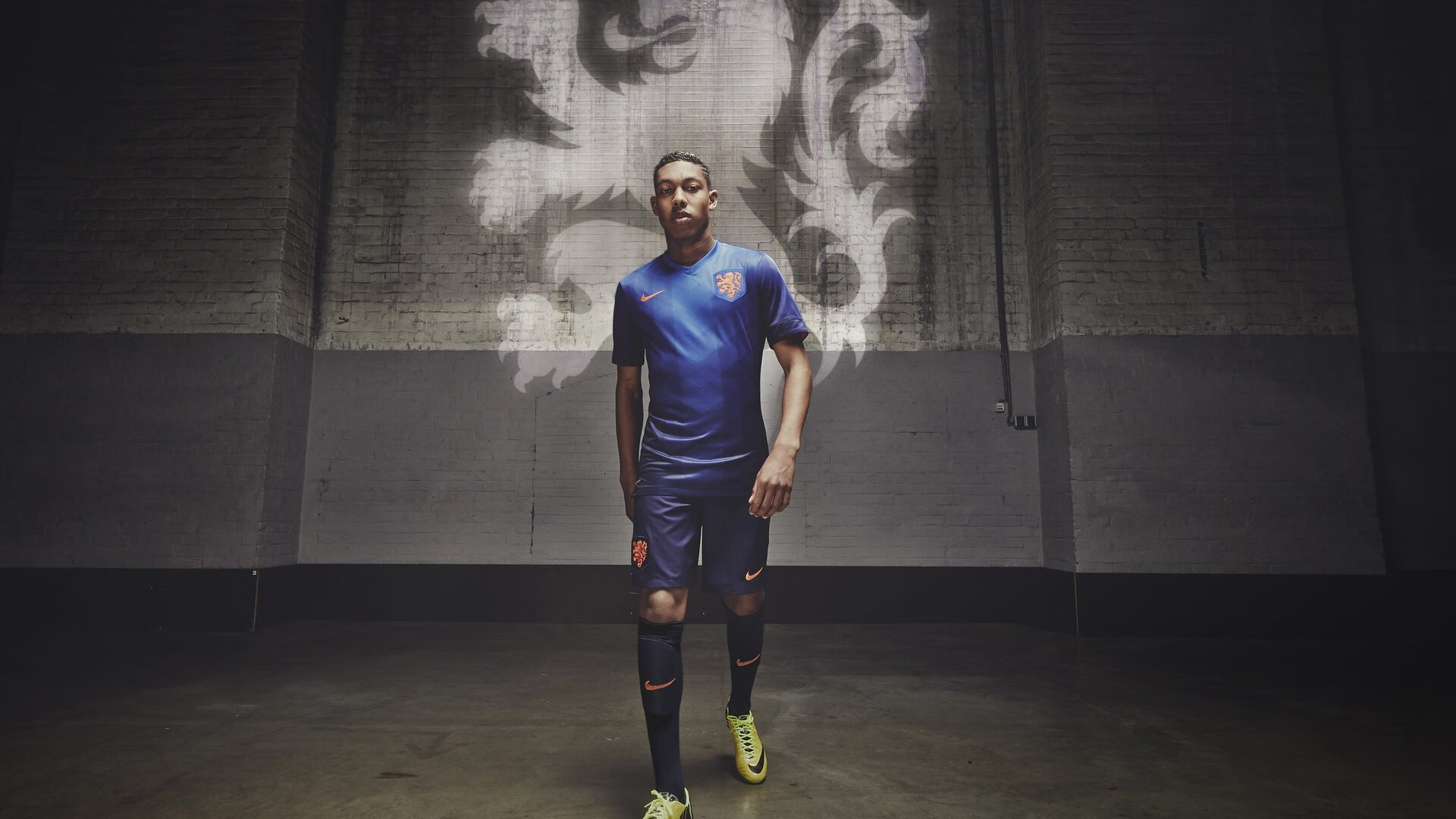 瑞典选手 Brollan 加入 Fnatic，期待带队复苏，瑞典buff