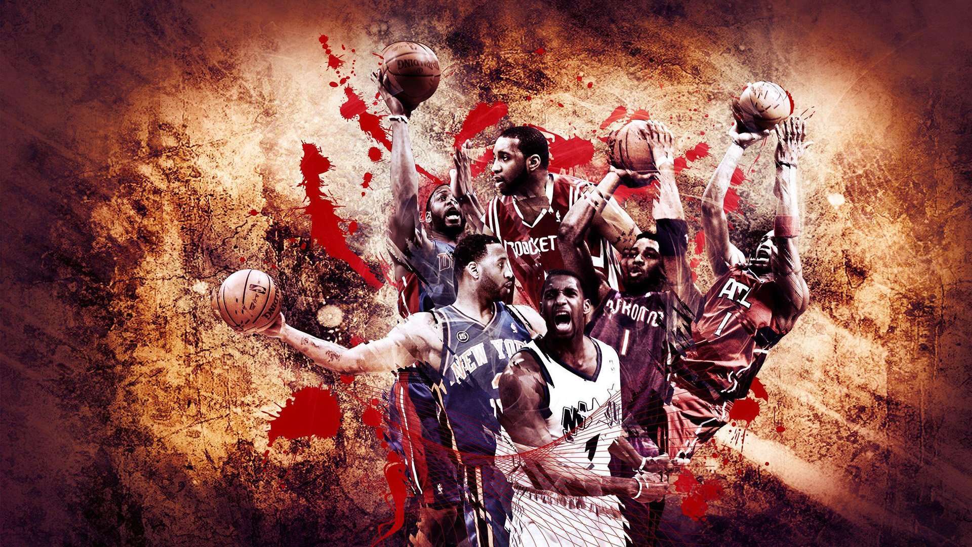 综述：历史上最伟大的季后赛逆转战，nba季后赛历史最大逆转